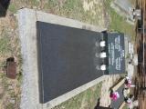 image of grave number 968621